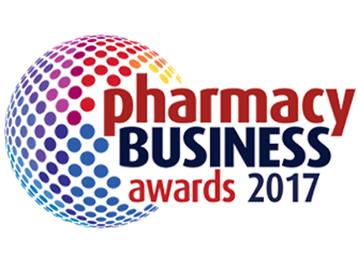 Morningside Pharmaceuticals won the Pharmacy Business Award for Innovation in Genetics in 2017.