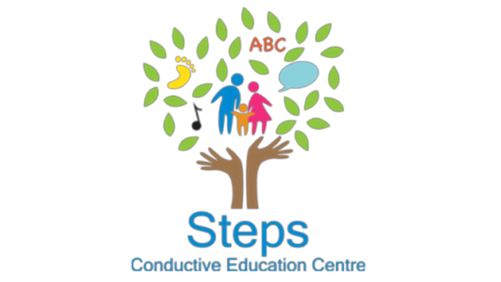 Steps Conductive Education Centre
