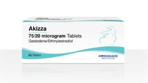 Akizza Tablets