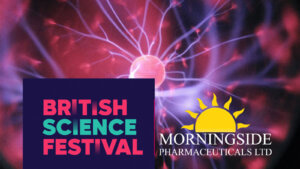 British Science Festival 2022